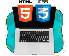 Web-мастер (HTML + CSS) - Школа программирования для детей, компьютерные курсы для школьников, начинающих и подростков - KIBERone г. Славянск на Кубани