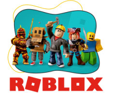 Roblox Studio. Сделать все, что вы можете себе представить - Школа программирования для детей, компьютерные курсы для школьников, начинающих и подростков - KIBERone г. Славянск на Кубани