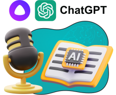 Mini-AI Playground. Мини-игровая площадка для искусственного интеллекта - КИБЕРшкола программирования для детей, компьютерные курсы для школьников, начинающих и подростков - KIBERone г. Славянск на Кубани
