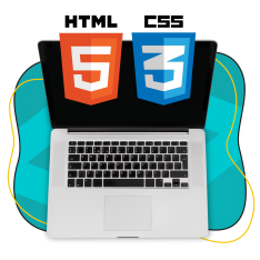 Веб-мастер (HTML + CSS) - КИБЕРшкола программирования для детей, компьютерные курсы для школьников, начинающих и подростков - KIBERone г. Славянск на Кубани