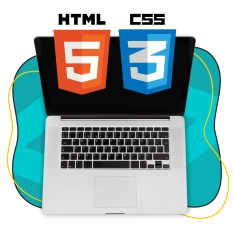 Web-мастер (HTML+CSS) - КИБЕРшкола программирования для детей, компьютерные курсы для школьников, начинающих и подростков - KIBERone г. Славянск на Кубани