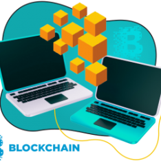 Облачные технологии. Блокчейн. Data science. Современные технологии - КИБЕРшкола программирования для детей, компьютерные курсы для школьников, начинающих и подростков - KIBERone г. Славянск на Кубани