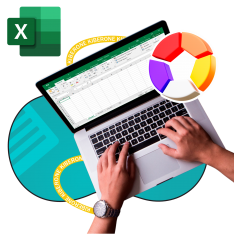 Деловые люди - КИБЕРшкола программирования для детей, компьютерные курсы для школьников, начинающих и подростков - KIBERone г. Славянск на Кубани
