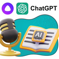 Mini-AI Playground. Мини-игровая площадка для искусственного интеллекта - КИБЕРшкола программирования для детей, компьютерные курсы для школьников, начинающих и подростков - KIBERone г. Славянск на Кубани
