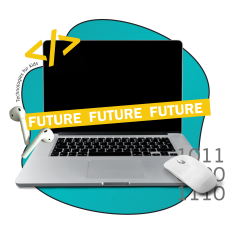 Вводный модуль - КИБЕРшкола программирования для детей, компьютерные курсы для школьников, начинающих и подростков - KIBERone г. Славянск на Кубани