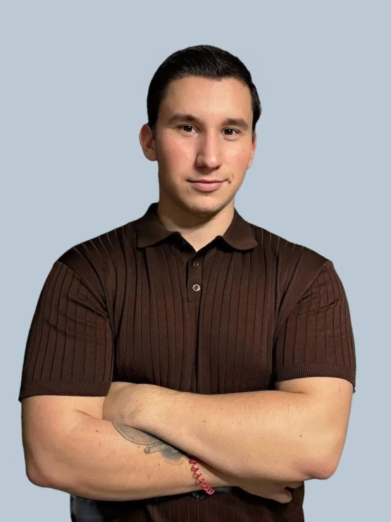 Дмитрий Г.
